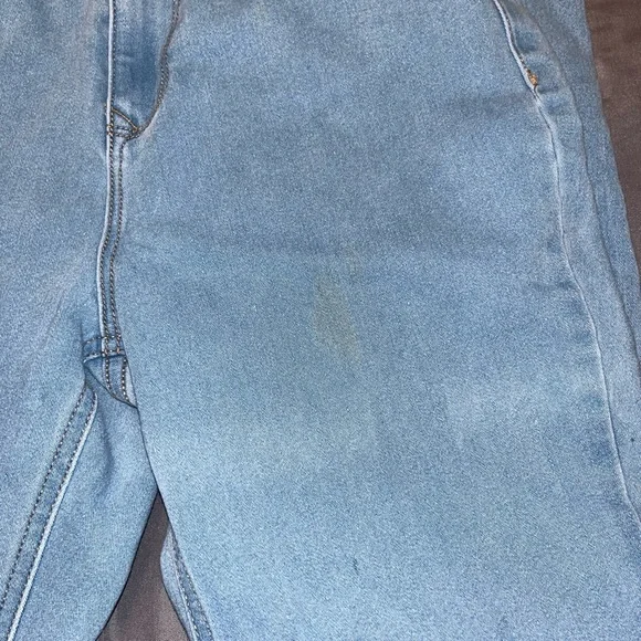 5 pairs of Jeans - Picture 3 of 6